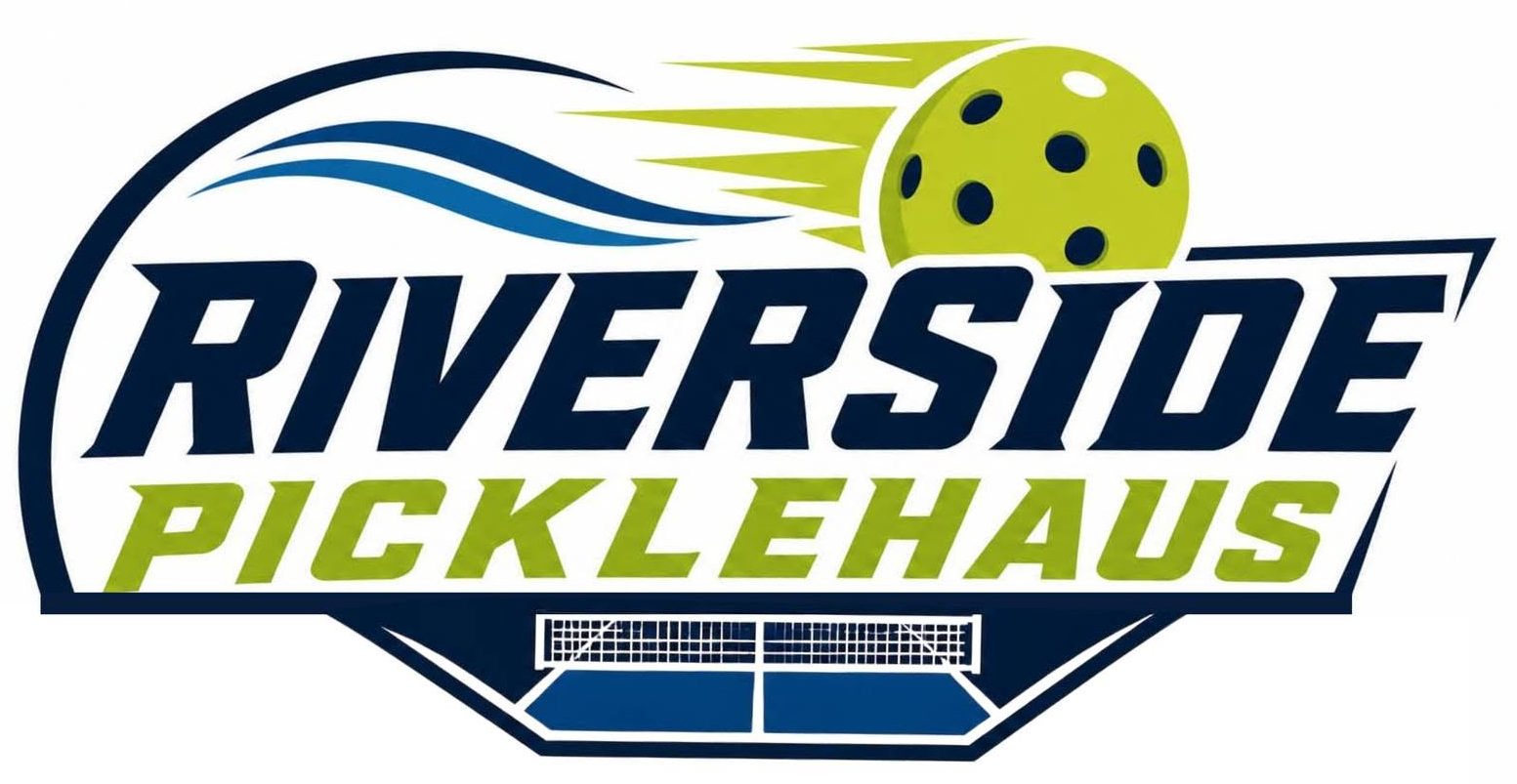 Riverside Picklehaus